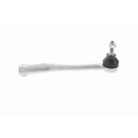 Acquista Kit pastiglie freni da VAICO V26-0020 a buon mercato per soli 38,04 €