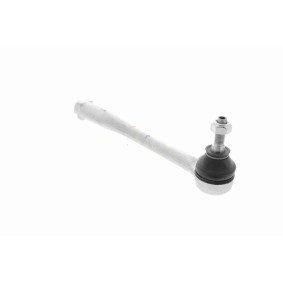 Acquista Kit pastiglie freni da VAICO V26-0021 a buon mercato per soli 32,52 €
