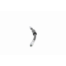 Acquista Kit pastiglie freni da VAICO V26-0022 a buon mercato per soli 30,37 €