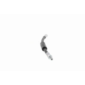 Acquista Kit pastiglie freni da VAICO V26-0026 a buon mercato per soli 40,19 €