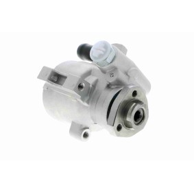Acquista Braccio oscillante, sospensione ruota da VAICO V26-9528 a buon mercato per soli 70,49 €