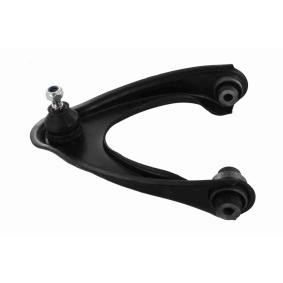 Acquista Braccio oscillante, sospensione ruota da VAICO V26-9535 a buon mercato per soli 48,35 €