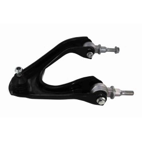 Querlenker V26-9538 von VAICO günstig für 49,80 € online kaufen