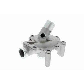 Acquista Braccio oscillante, sospensione ruota da VAICO V26-9549 a buon mercato per soli 38,85 €
