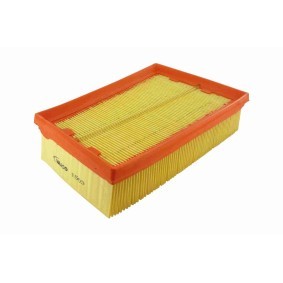 Acquista Braccio oscillante, sospensione ruota da VAICO V26-9550 a buon mercato per soli 28,00 €