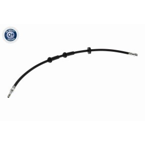 Acquista Braccio oscillante, sospensione ruota da VAICO V26-9588 a buon mercato per soli 65,74 €