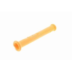 Comprar Barra oscilante de suspensión de ruedas de VAICO V30-0208 a bajo precio de 131,25 €