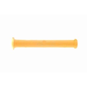 Comprar Barra oscilante de suspensión de ruedas de VAICO V30-0209 a bajo precio de 131,25 €
