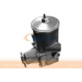 Servopumpe von VAICO günstig für 316,10 €