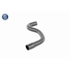 Comprar Gorrón, palanca rodillo tensor de VAICO V30-0396 a bajo precio de 25,32 €