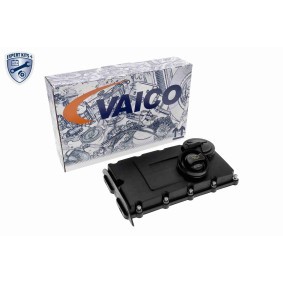 Achetez des Chaîne de distribution VAICO V30-0406 à prix pour 59,88 €