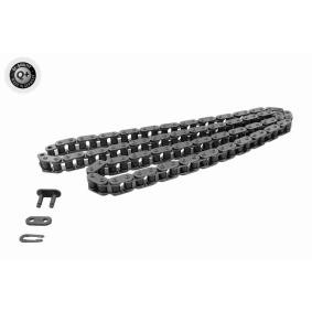 Osta Jakoketju VAICO:llä V30-0412 edullisesti hintaan 55,32 €