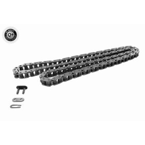Achetez des Chaîne de distribution VAICO V30-0413 à prix pour 41,39 €