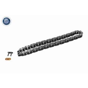 Antriebskette von VAICO für A6 Limousine (4A2, C4) günstig online kaufen
