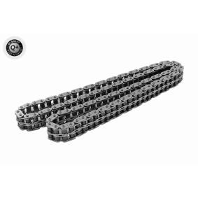 Osta Jakoketju VAICO:llä V30-0508 edullisesti hintaan 67,69 €
