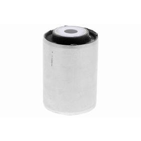Lagerung, Lenker V30-0604