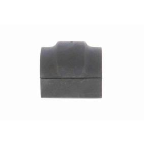 Comprar Cojinete, palanca rodillo tensor de VAICO V30-0648 a bajo precio de 35,13 €