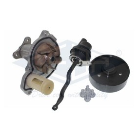 Achetez des Pompe à eau GEBA K55195A à prix pour 120,10 €