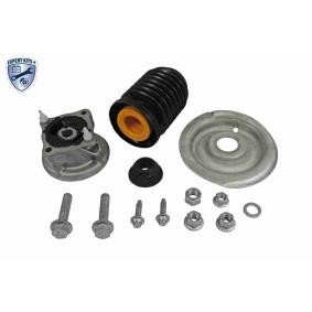 Compre Kit de reparação, suporte de apoio do conj. mola / amortecedor da VAICO V30-0783 a um preço baixo por 56,27 €