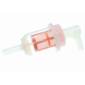 Comprar Filtro combustible de VAICO V30-0811-1 a bajo precio de 4,31 €