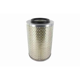 Luftfilter V30-0813