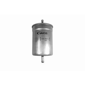 Comprar Filtro combustible de VAICO V30-0821-1 a bajo precio de 14,13 €