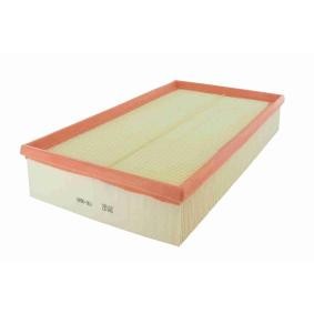 Comprar Filtro de aire de VAICO V30-0840 a bajo precio de 18,77 €
