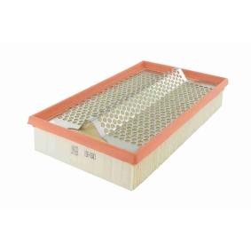 Acquista Filtro aria da VAICO V30-0843 a buon mercato per soli 8,80 €