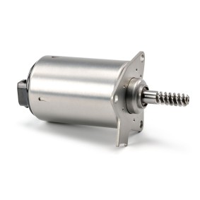 Stellelement, Exzenterwelle (variabler Ventilhub) von PREXAparts P150132