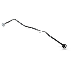 Köp Vattenpump av PREXAparts P150370 till det låga priset 351,36 kr