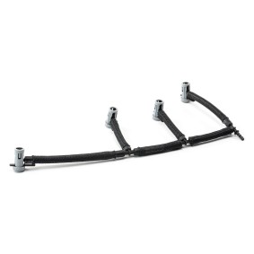 Achetez des Tuyau, carburant de fuite PREXAparts P150373 à prix pour 55,39 €
