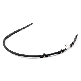 Schlauch, Leckkraftstoff P150375 MINI COUNTRYMAN von PREXAparts