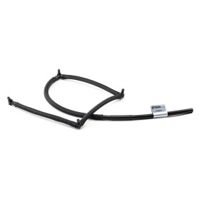 Achetez des Tuyau, carburant de fuite PREXAparts P150379 à prix pour 22,56 €