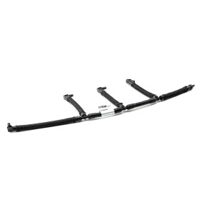 Comprar Tubo flexible, combustible de fuga de PREXAparts P150382 a bajo precio de 47,74 €