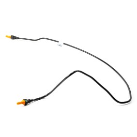 Osta Polttoaineputki PREXAparts:llä P150383 edullisesti hintaan 12,45 €
