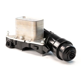 Comprar Caja del filtro de aceite de PREXAparts P150386 a bajo precio de 275,84 €