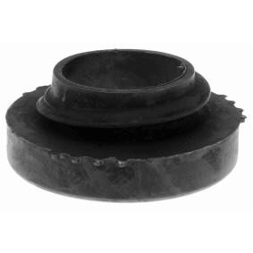 Anschlagpuffer, Federung V30-0954