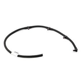 Comprar Tubo flexible, combustible de fuga de PREXAparts P150389 a bajo precio de 23,72 €