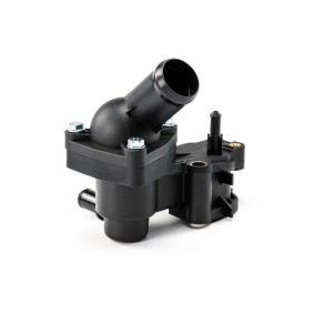 Achetez des Thermostat d'eau PREXAparts P150394 à prix pour 29,44 €