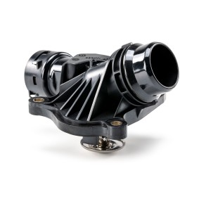 Kühlwasserthermostat P150395