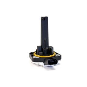 Compre Sensor, nível do óleo do motor da PREXAparts P150413 a um preço baixo por 38,94 €