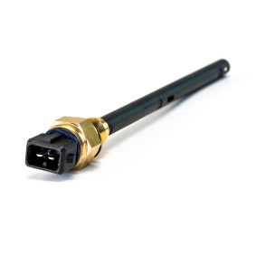 Sensor, Motorölstand P150415