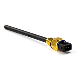 Compre Sensor, nível do óleo do motor da PREXAparts P150418 a um preço baixo por 39,51 €