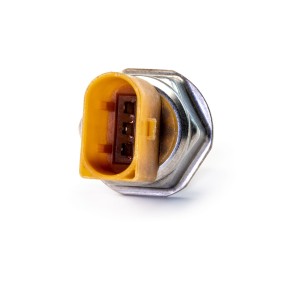 Compre Sensor, pressão do combustível da PREXAparts P150421 a um preço baixo por 45,34 €