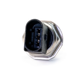 Køb Sensor, brændstoftryk af PREXAparts P150422 til den lave pris 240,68 DKK
