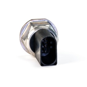 Compre Sensor, pressão do combustível da PREXAparts P150424 a um preço baixo por 27,93 €