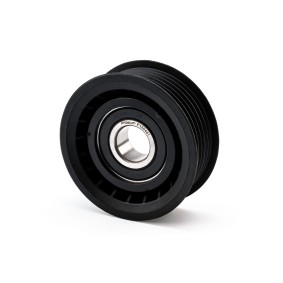 Comprar Polea inversión / guía, correa poli V de PREXAparts P150441 a bajo precio de 16,55 €