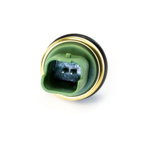 Sensor, Kühlmitteltemperatur von PREXAparts P150456
