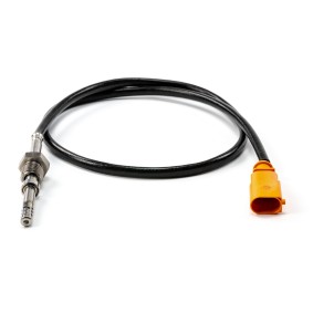 Compre Sensor, temperatura dos gases de escape da PREXAparts P150468 a um preço baixo por 55,89 €