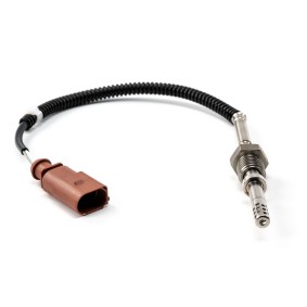 Compre Sensor, temperatura dos gases de escape da PREXAparts P150469 a um preço baixo por 63,79 €